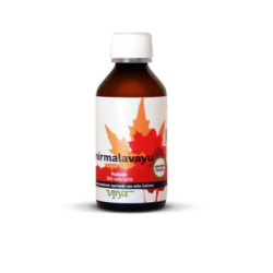 Nirmalavayu Olio Vata Forte