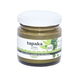 Tapaka virya burro pitta