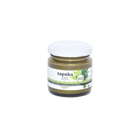 Tapaka virya burro pitta