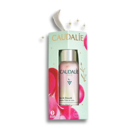 Caudalie Confenatto acqua di bellezza