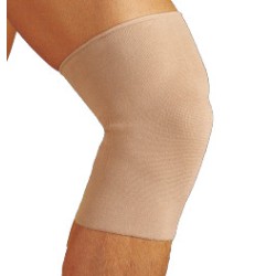 Gibaud Ginocchiera Sport Camel