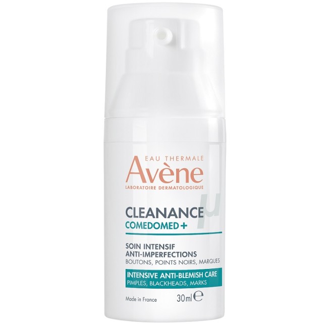 Avène Avene Cleanance Comedomed+