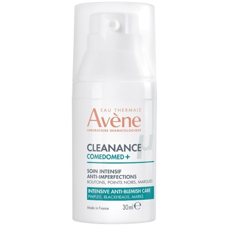 Avène Avene Cleanance Comedomed+