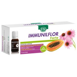 Immunilflor Mini Drink Forte