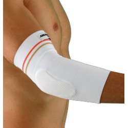 Gibaud Ortho Bracciale Antiepicondilite