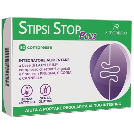 Stipsi Stop Plus