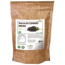 Semi Di Cumino Nero