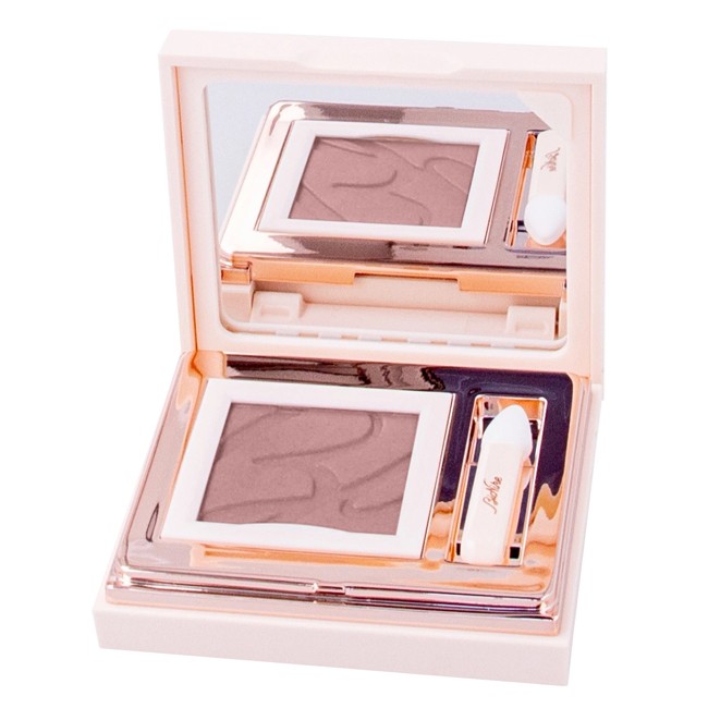 Silky Touch Ombretto Compatto 418 Peche