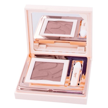 Silky Touch Ombretto Compatto 418 Peche