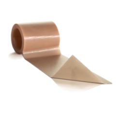 Mepitac Cerotto Di Fissaggio Silicone Morbido 300x2cm