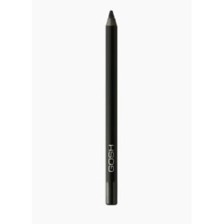 Eye Liner Waterproof Pencil Black
