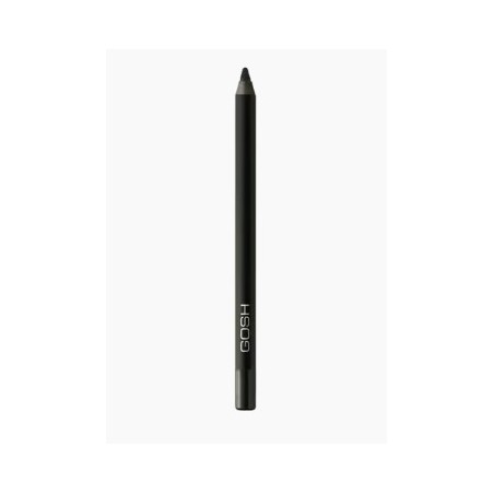 Eye Liner Waterproof Pencil Black
