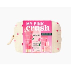 Nuxe My Pink Crush Travel 1 Kit