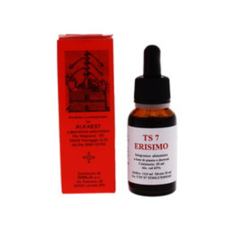 Alkaest Ts Erisimo Alkaest Ts Erisimo