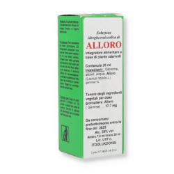 Alkaest Mgs2 Alloro Mg Spg