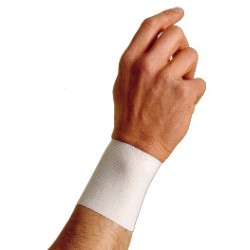 Gibaud Polsino Cotone