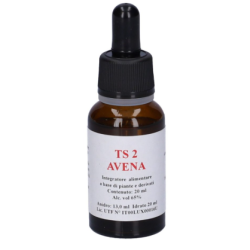 Alkaest Ts Avena