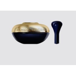 Guerlain Orchidee Imperiale