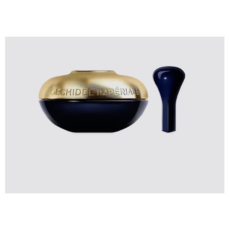 Guerlain Orchidee Imperiale