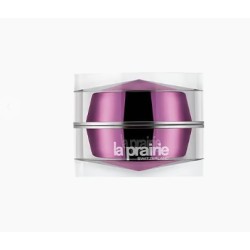 La Prairie Platinum Rare Haute-Rejuvenation Eye Cream 20ml