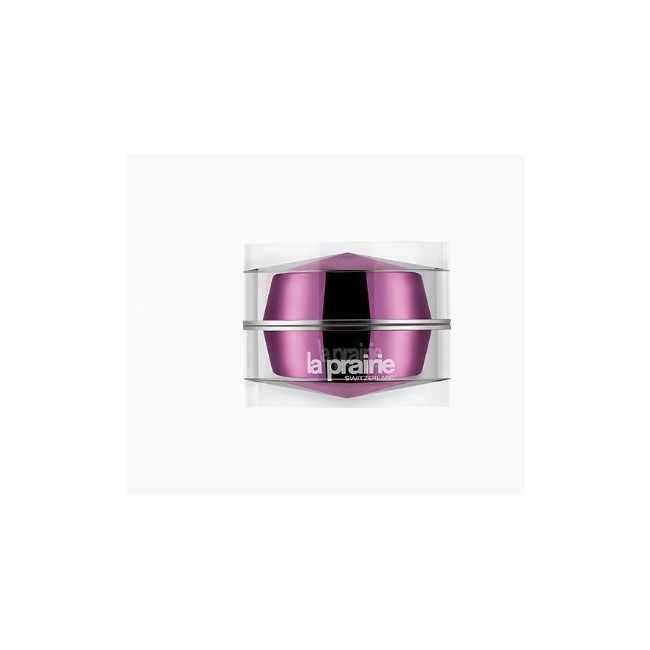 La Prairie Platinum Rare Haute-Rejuvenation Eye Cream 20ml