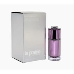 La Prairie Platinum Rare Haute-Rejuvenation Eye Elixir 15 ml