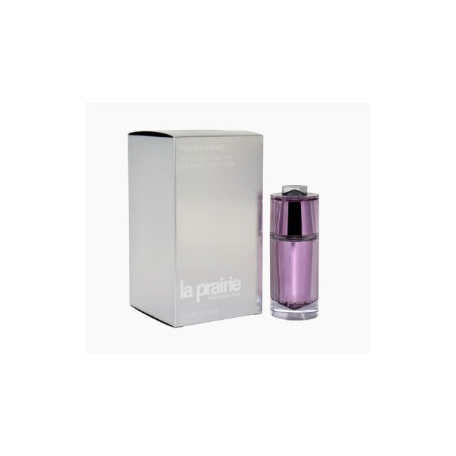 La Prairie Platinum Rare Haute-Rejuvenation Eye Elixir 15 ml