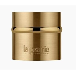 La Prairie Pure Gold Radiance Cream 50ml