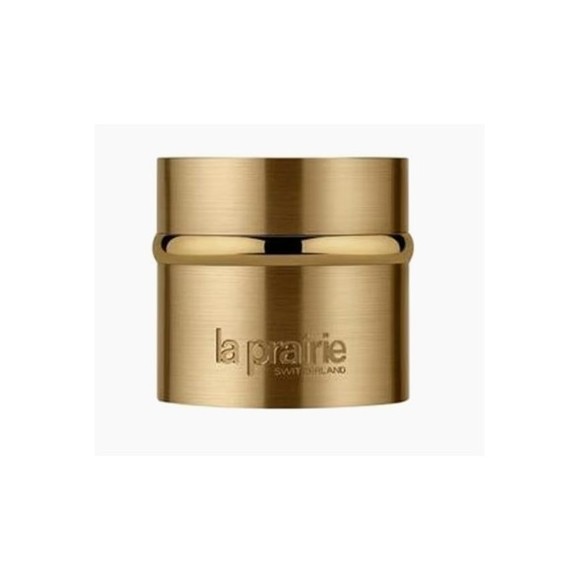 La Prairie Pure Gold Radiance Cream 50ml La Prairie Pure Gold Radiance Cream 50ml