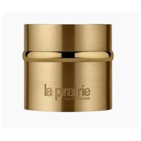 La Prairie Pure Gold Radiance Cream 50ml La Prairie Pure Gold Radiance Cream 50ml