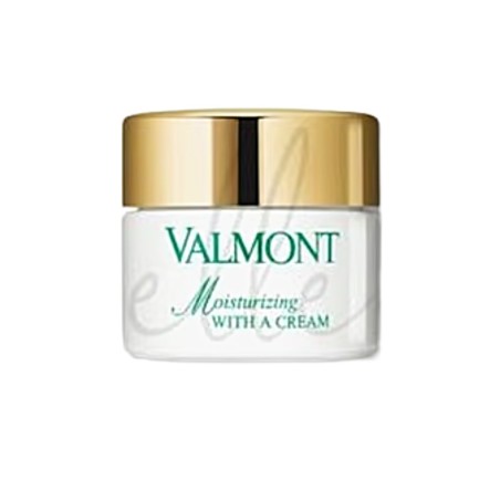 Valmont crema idratante 50 ml Valmont crema idratante 50 ml