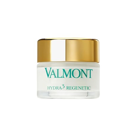 Valmont Hydra3 Regenetic Cream 50ml Valmont Hydra3 Regenetic Cream 50ml
