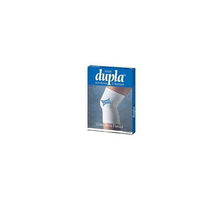 Dupla Ginocchera Elastica Camel Dupla Ginocchera Elastica Camel