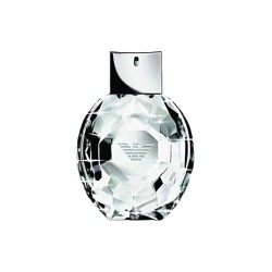 Armani Emporio Diamonds For Women Edp Spray 100ml