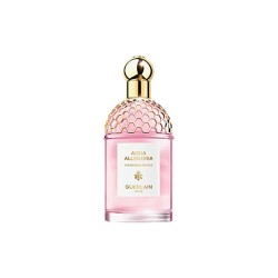 Guerlain Aqua Allegoria Granada Salvia Edt Spray 125ml