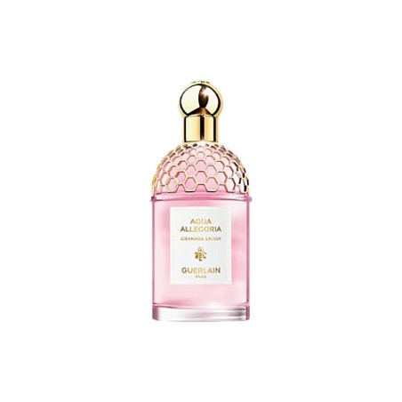Guerlain Aqua Allegoria Granada Salvia Edt Spray 125ml