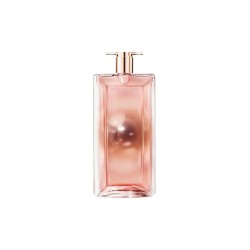 Lancome Idole Aura Profumo donna Spray 50ml