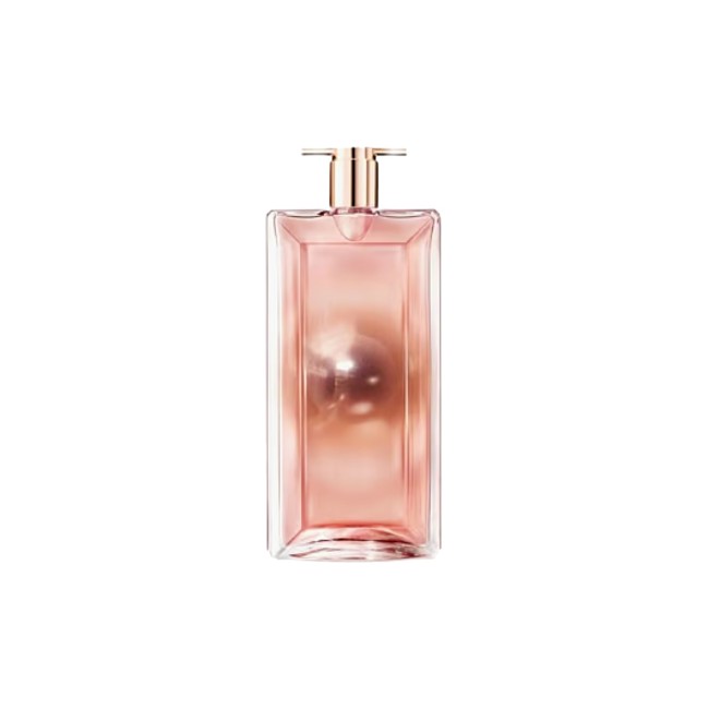 Lancome Idole Aura Profumo donna Spray 50ml