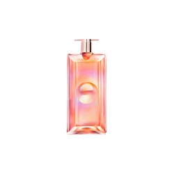 Lancome Idole Nectar Profumo Donna Spray 50ml