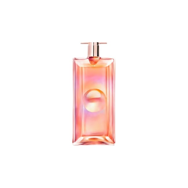 Lancome Idole Nectar Profumo Donna Spray 50ml