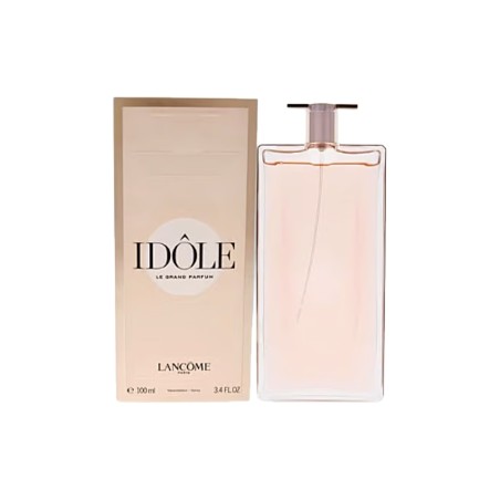 Lancome Idole profumo Donna Spray 100ml