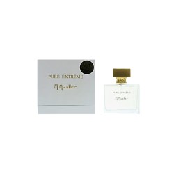 M. Micallef Pure Extreme Edp Spray 100ml