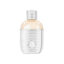 Moncler Pour Femme Edp Profumo Spray 60ml