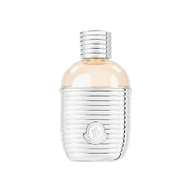 Moncler Pour Femme Edp Profumo Spray 60ml