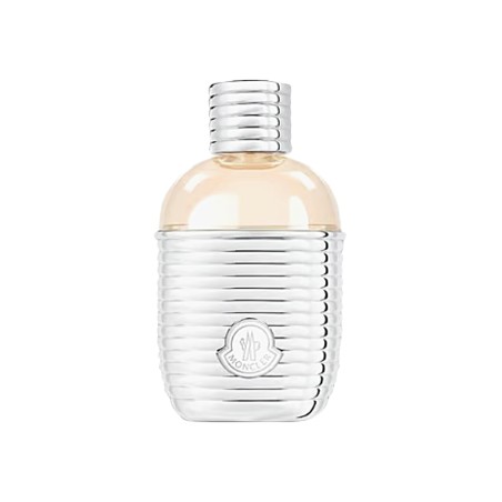 Moncler Pour Femme Edp Profumo Spray 60ml