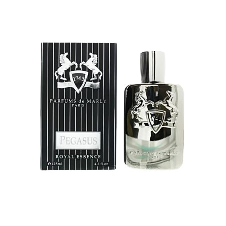 Parfums De Marly Pegasus Edp Spray 125ml