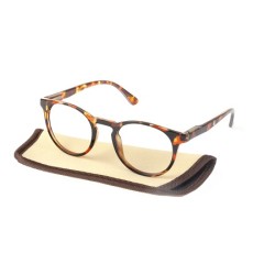 Alvita occhiale da lettura