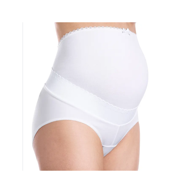 Chicco guaina gravidanza taglia 3 1 pezzo