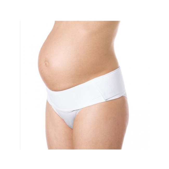 Chicco Fascia Gravidanza Small