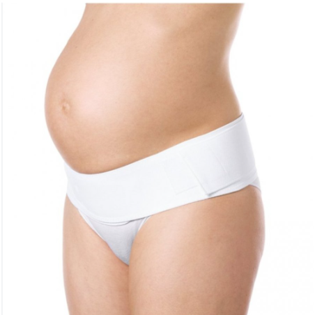 Chicco Fascia Gravidanza Medium